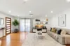 Prime Corner Block Home with Resort-Style Pool and Dual Living Potential