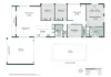 Prime Corner Block Home with Resort-Style Pool and Dual Living Potential