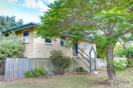 SPACIOUS 3 BEDROOM + OFFICE + LARGE FAMILY ROOM IN A PRIME LOCATION CLOSE TO GATTON CBD
