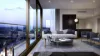 The Lennox, Parramatta
