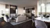 The Lennox, Parramatta