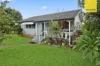 Corner Block with massive development potential