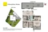 Corner Block with massive development potential