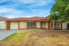 The Perfect Foundation for Your Dream Family Home
