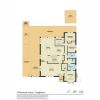 The Perfect Foundation for Your Dream Family Home