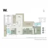 A Statement of Design, Scale & Coastal Luxury