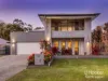A PRESTIGIOUS FAMILY HAVEN! LARGE 5-BEDROOM HOME!