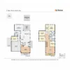 A PRESTIGIOUS FAMILY HAVEN! LARGE 5-BEDROOM HOME!