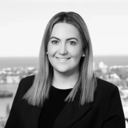 Emma Andreou - Real Estate Agent at Eton Property Group