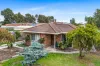ENDLESS POTENTIAL IN A PRIME 755m2 BLOCK