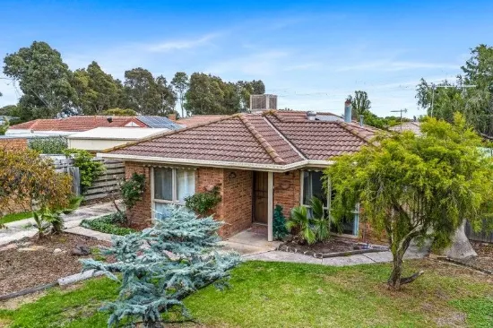 ENDLESS POTENTIAL IN A PRIME 755m2 BLOCK