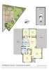 ENDLESS POTENTIAL IN A PRIME 755m2 BLOCK
