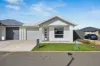 Parkside Position With Light-Filled Modern Appeal