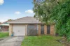 Refurbished Lowset Home on Quiet Street