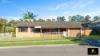 Corner Block Opportunity on 562sqm – Perfect Family Home or Investment!