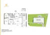 Corner Block Opportunity on 562sqm – Perfect Family Home or Investment!