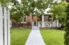 A Stunning Retreat Where Style Meets Family Living !