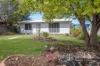 Space, Potential, Location & a Shed – 1012m² Allotment Opportunity in Nairne!