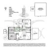 Space, Potential, Location & a Shed – 1012m² Allotment Opportunity in Nairne!