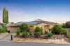 Spacious, well laid out home on a convenient corner block, worth some serious consideration