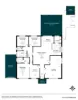 Spacious, well laid out home on a convenient corner block, worth some serious consideration