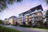Blacktown NSW 2148