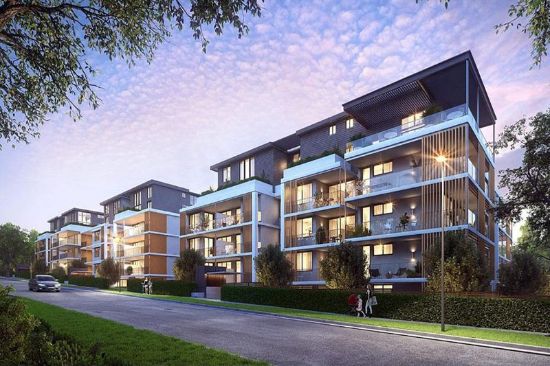 Blacktown NSW 2148