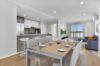 2 SECOND AV, BLACKTOWN NSW 2148