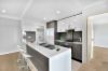 2 SECOND AV, BLACKTOWN NSW 2148