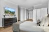 2 SECOND AV, BLACKTOWN NSW 2148