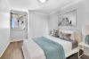 2 SECOND AV, BLACKTOWN NSW 2148
