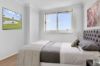 2 SECOND AV, BLACKTOWN NSW 2148