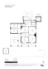 Timeless Bungalow in a Private Pocket  