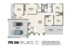 Modern Family Living on a Spacious 550 sqm Corner Block!