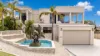 Where Marina Views Meet Mediterranean Elegance