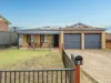 Renovated Family Entertainer in a Sought-After Blue Haven Pocket
