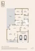 Renovated Family Entertainer in a Sought-After Blue Haven Pocket