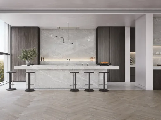 Malvern Collective