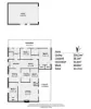 A Confident Lakeside Lifestyle with Space to Move