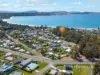 Your tranquil Orford retreat