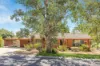 Tidy home with great inclusions and location