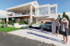 Surf Street Middleton Point  - The Sea Is Calling You Home