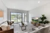 Ridgewaters Kiama
