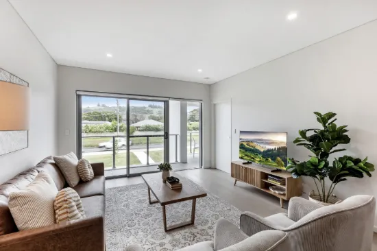 Ridgewaters Kiama