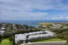 Ridgewaters Kiama