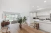 Ridgewaters Kiama
