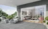 Ridgewaters Kiama