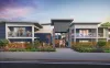 Ridgewaters Kiama