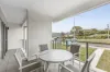 Ridgewaters Kiama