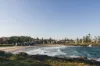 Ridgewaters Kiama